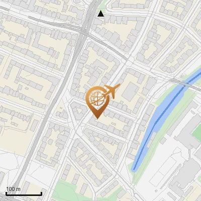 Foto zu Eppendorfer Weg 62, 20259 Hamburg