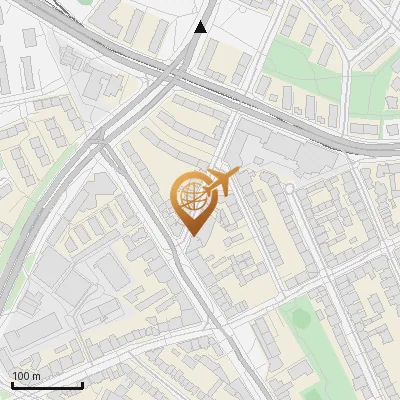 Foto zu Eppendorfer Weg 8, 20259 Hamburg