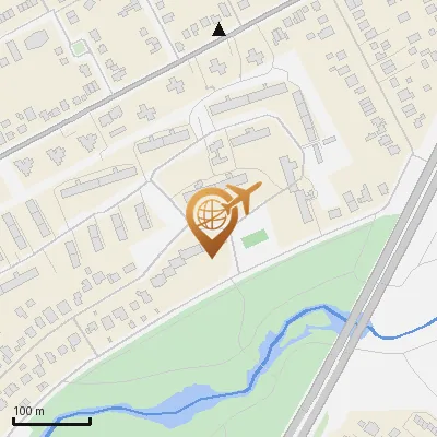 Foto zu Erhard-Dressel-Bogen 14, 22115 Hamburg