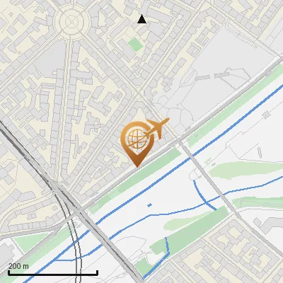 Foto zu Erhardtstraße 9, 80469 München