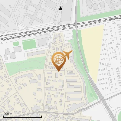 Foto zu Erich-Giese-Straße 7, 81829 München