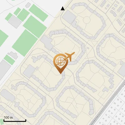 Foto zu Erich-Ziegel-Ring 27, 22309 Hamburg