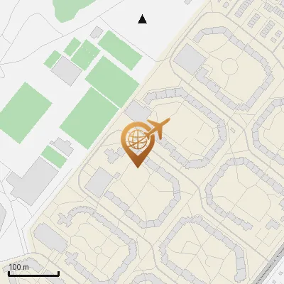 Foto zu Erich-Ziegel-Ring 35, 22309 Hamburg