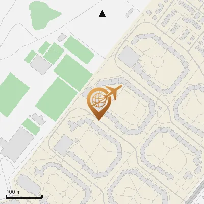 Foto zu Erich-Ziegel-Ring 40, 22309 Hamburg