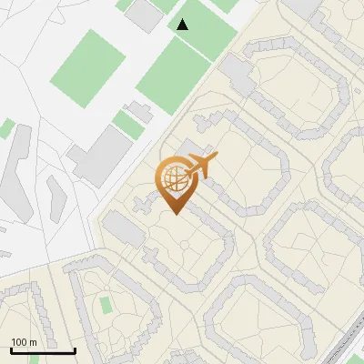 Foto zu Erich-Ziegel-Ring 54, 22309 Hamburg