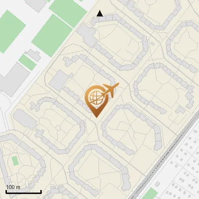 Foto zu Erich-Ziegel-Ring 57, 22309 Hamburg