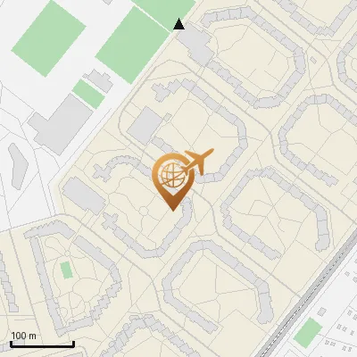 Foto zu Erich-Ziegel-Ring 62, 22309 Hamburg