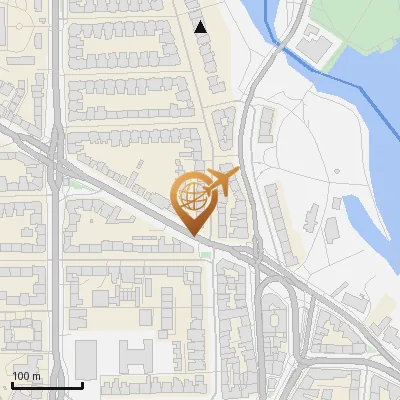 Foto zu Erikastraße 67, 20251 Hamburg