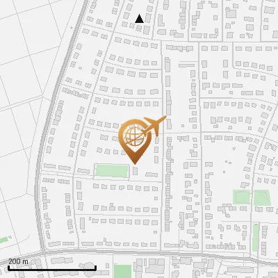Foto zu Eringerstraße 14, 80689 München