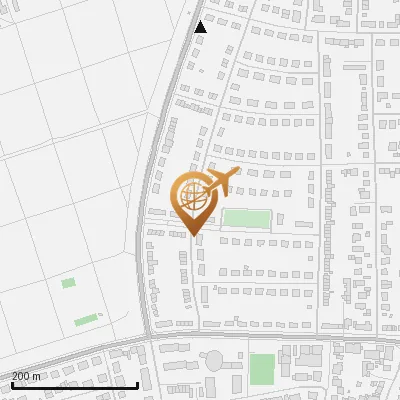 Foto zu Eringerstraße 32, 80689 München