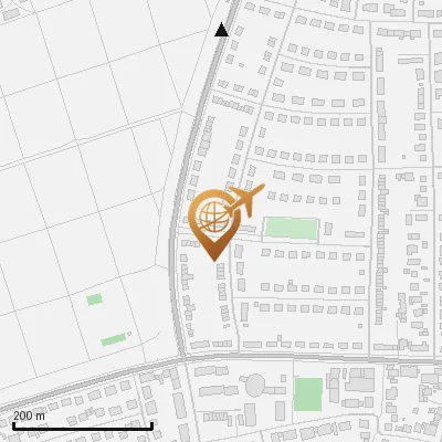 Foto zu Eringerstraße 35, 80689 München