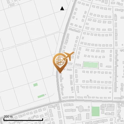 Foto zu Eringerstraße 47, 80689 München
