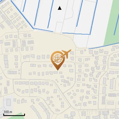 Foto zu Erlenbruch 16, 21147 Hamburg