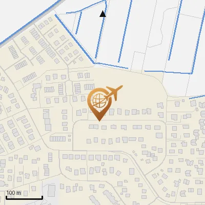 Foto zu Erlenbruch 21, 21147 Hamburg