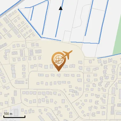 Foto zu Erlenbruch 27, 21147 Hamburg