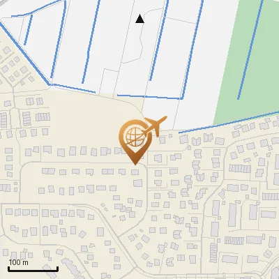 Foto zu Erlenbruch 35, 21147 Hamburg