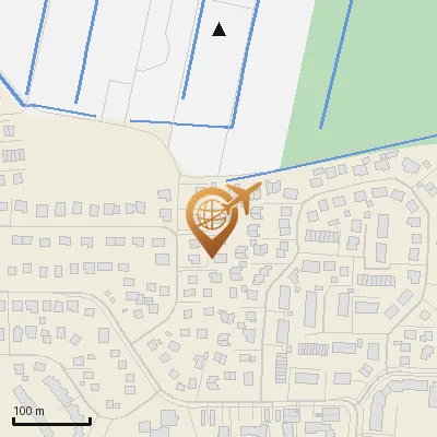 Foto zu Erlenbruch 49, 21147 Hamburg