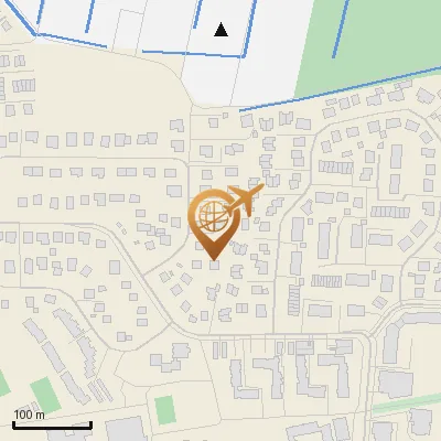 Foto zu Erlenbruch 63, 21147 Hamburg