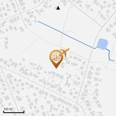 Foto zu Erlengrund 5, 22393 Hamburg