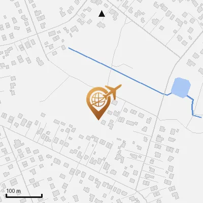 Foto zu Erlengrund 7, 22393 Hamburg