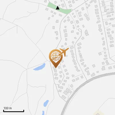 Foto zu Erlenhöhe 2, 21077 Hamburg