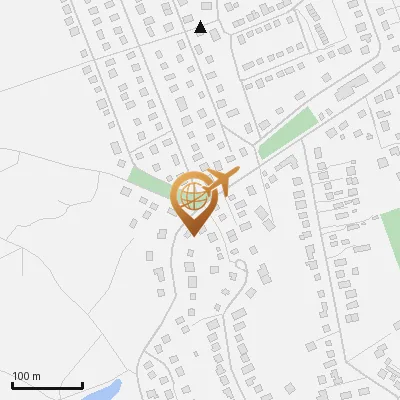 Foto zu Erlental 1, 21077 Hamburg