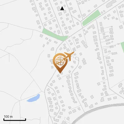 Foto zu Erlental 11, 21077 Hamburg