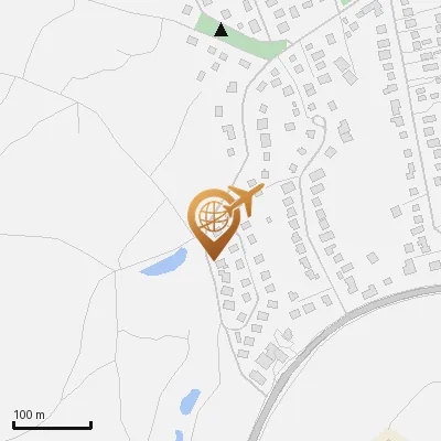 Foto zu Erlental 19, 21077 Hamburg