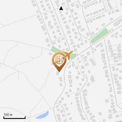 Foto zu Erlental 2, 21077 Hamburg