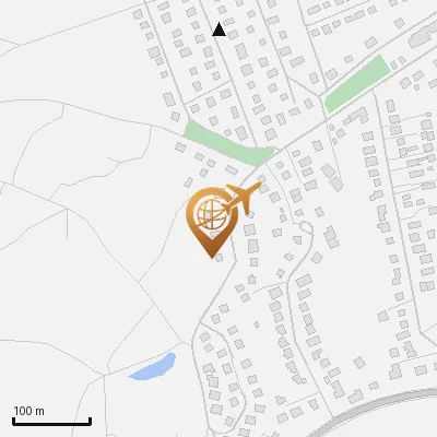 Foto zu Erlental 6, 21077 Hamburg