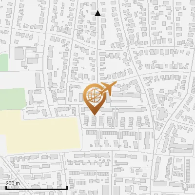 Foto zu Erminoldstraße 104, 81735 München