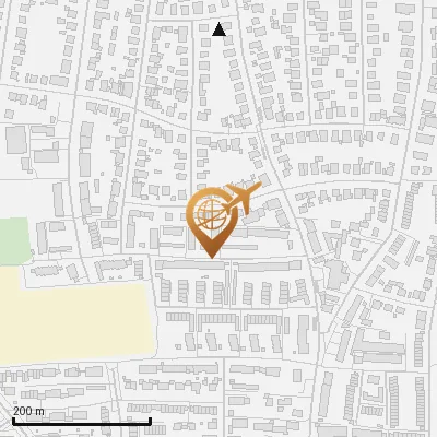 Foto zu Erminoldstraße 153, 81735 München