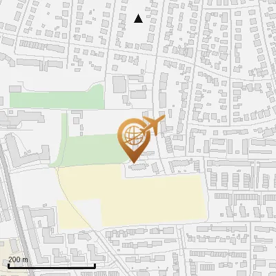 Foto zu Erminoldstraße 77, 81735 München