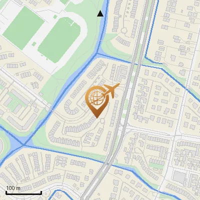 Foto zu Erna-Mohr-Kehre 10, 21035 Hamburg