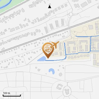 Foto zu Erna-Stahl-Ring 22, 22337 Hamburg