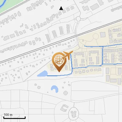 Foto zu Erna-Stahl-Ring 28, 22337 Hamburg