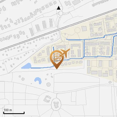 Foto zu Erna-Stahl-Ring 36, 22337 Hamburg