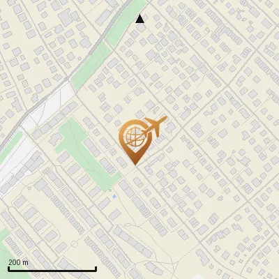 Foto zu Ernastraße 1, 81827 München