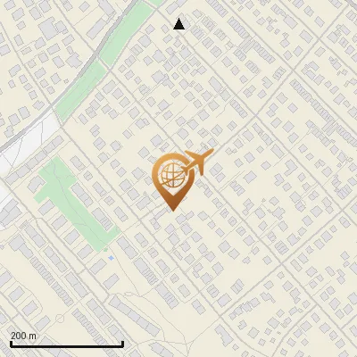 Foto zu Ernastraße 10, 81827 München