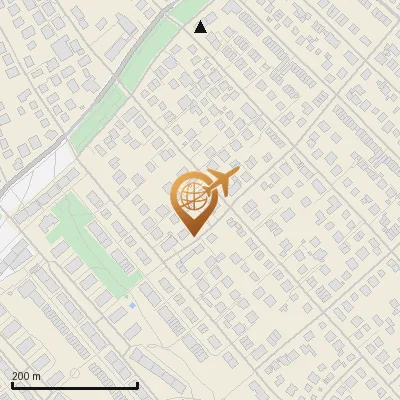 Foto zu Ernastraße 11, 81827 München
