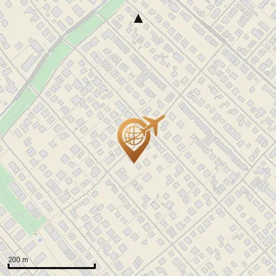 Foto zu Ernastraße 16, 81827 München