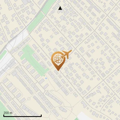 Foto zu Ernastraße 2, 81827 München