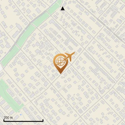Foto zu Ernastraße 23, 81827 München