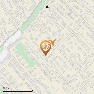 Foto zu Ernastraße 3, 81827 München