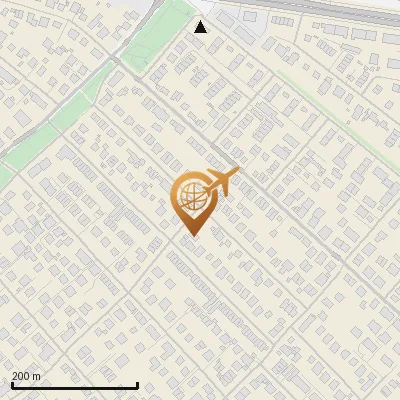 Foto zu Ernastraße 32, 81827 München