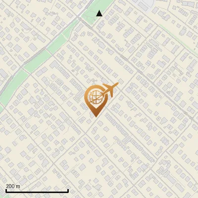 Foto zu Ernastraße 35, 81827 München