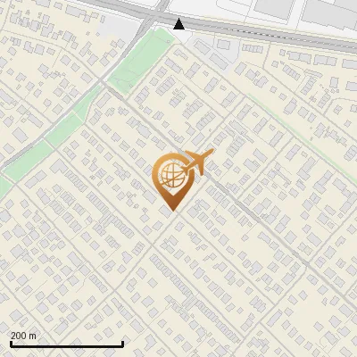 Foto zu Ernastraße 43, 81827 München