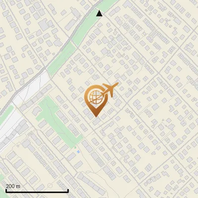 Foto zu Ernastraße 5, 81827 München