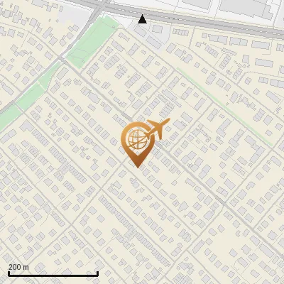 Foto zu Ernastraße 50, 81827 München