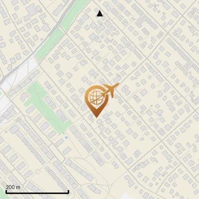 Foto zu Ernastraße 6, 81827 München